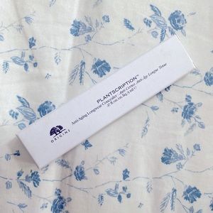 Origins Plantscription Concealer